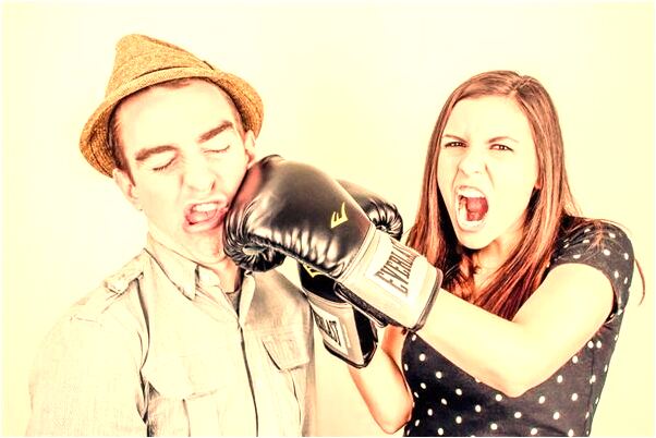 夢到跟愛人來電是什麼預兆_周公解夢官網