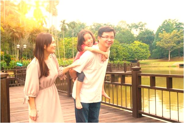 夢見黑人給我畫素描畫會是什麼預兆_周公解夢官網