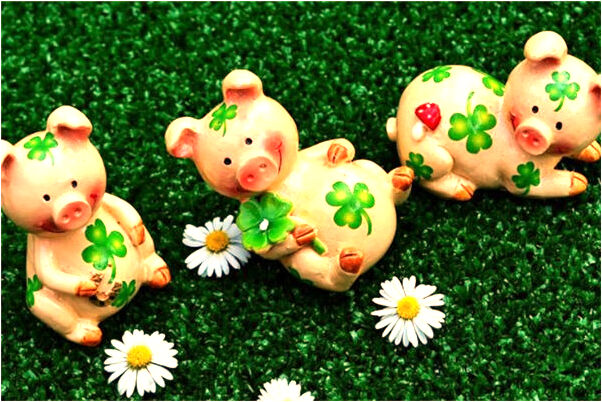 夢到差點從樓上掉下來是不是好的徵兆呢_周公解夢官網