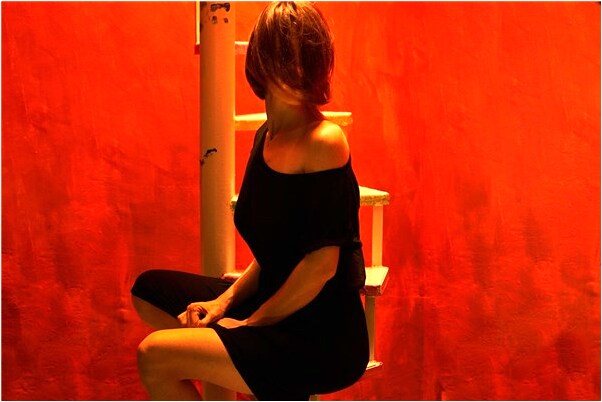 夢見家裡被燒是好的徵兆嗎_周公解夢官網