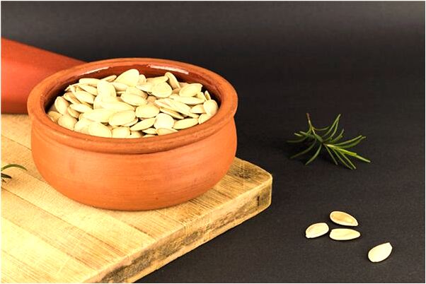 夢到愛人即將死亡有什麼含義_周公解夢官網