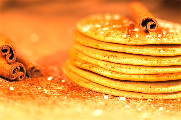 夢到了狐狸被打死是啥預兆_周公解夢官網