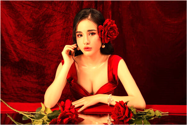 夢到了地上有玻璃有什麼預兆_周公解夢官網