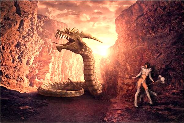 夢到寺廟雲彩意味著什麼_周公解夢官網