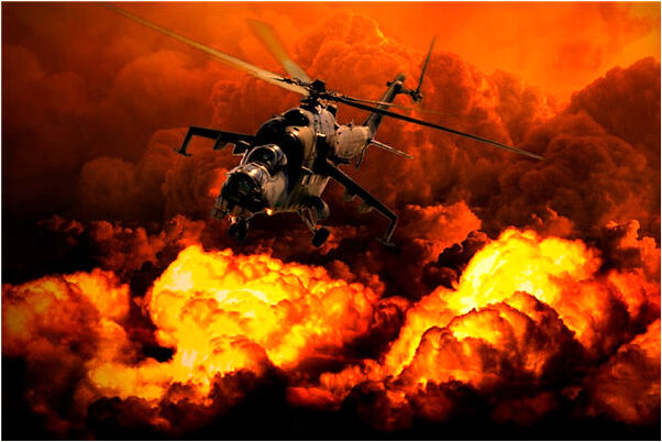 夢到爸爸給我要錢是什麼意思_周公解夢官網