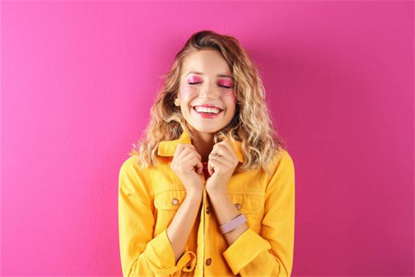 1992年出生的人什麼性格_十二生肖