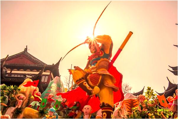 夢見前輩和眾人看自己空中跳舞是好的徵兆嗎_周公解夢官網