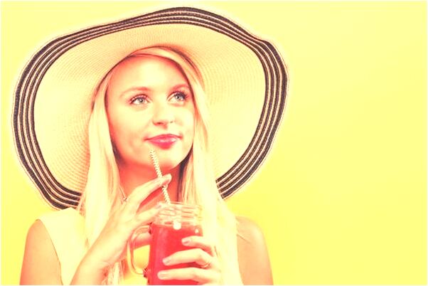 夢見滿嘴掉牙流血有什麼預示嗎_周公解夢官網