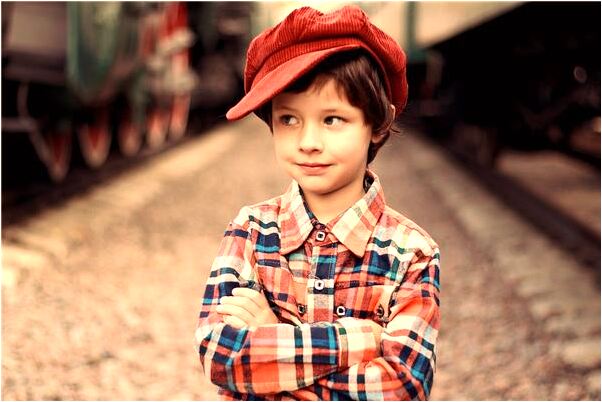 夢到宿舍大掃除意味著什麼_周公解夢官網