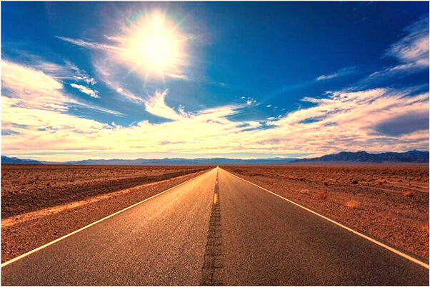 夢見與前男友複合卻又分開是凶兆還是吉兆_周公解夢官網