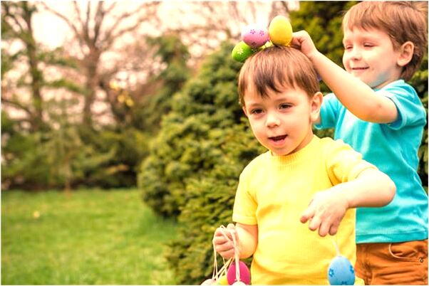 夢到了賞情人一巴掌意味著什麼_周公解夢官網