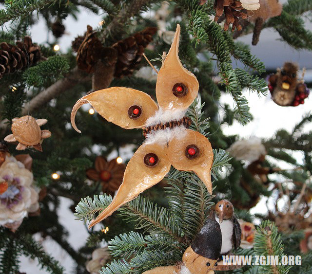 夢見我老婆生了兩個兒子_周公解夢夢到我老婆生了兩個兒子是什麼意思_做夢夢見我老婆生了兩個兒子好不好_周公解夢官網