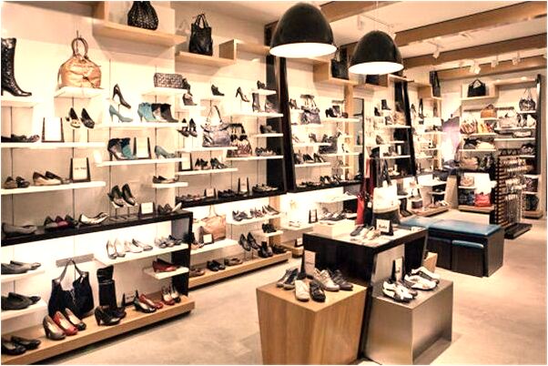 夢到把人家的菜刀拿回家意味什麼_周公解夢官網