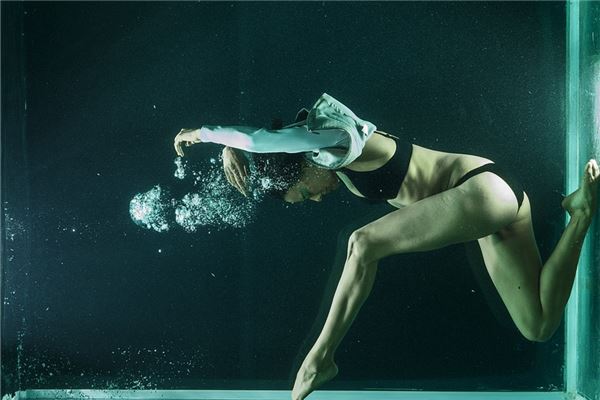 夢到了救老婆怎么樣_周公解夢