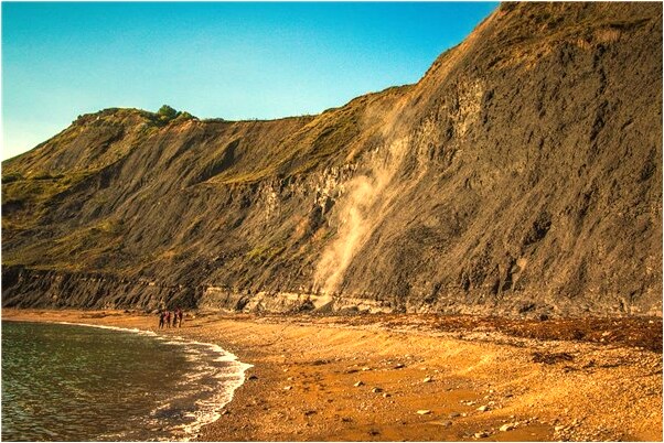 夢到了自己穿白紗裙騎袖珍摩托是什麼意思_周公解夢官網