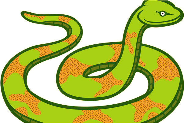 夢到了被人追殺一直逃跑有什麼意義嗎_周公解夢官網