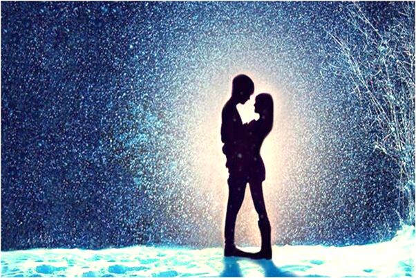 夢到了被陌生打好不好_周公解夢官網