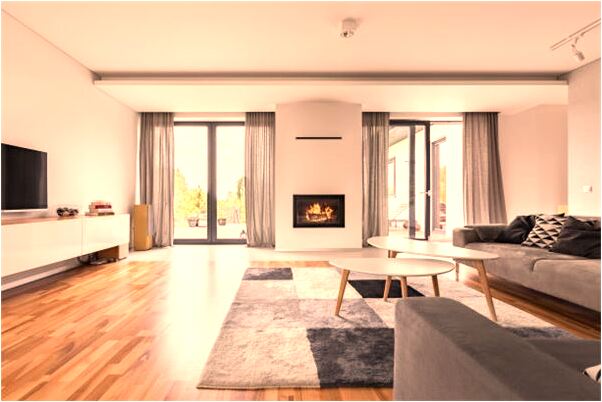 夢見一條白蛇咬我是怎么回事_周公解夢官網