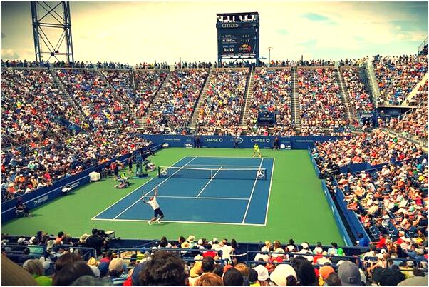 夢到水煮人什麼預兆_周公解夢官網