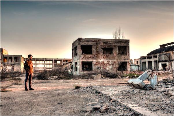 夢到回家路上火災有什麼意義嗎_周公解夢官網