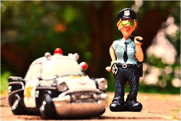 夢到了有人說我是個騙子有什麼預兆_周公解夢官網