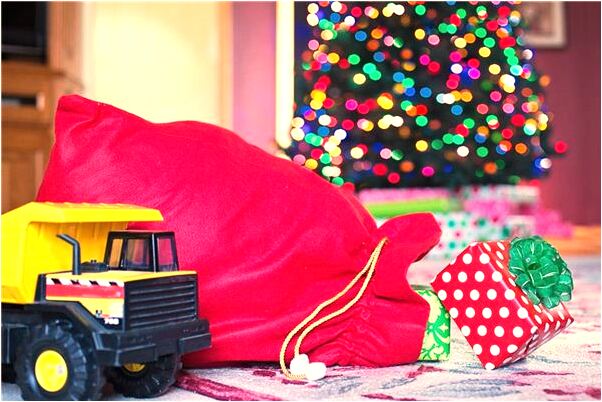 夢到了以前領導是什麼預兆_周公解夢官網