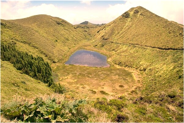 夢到了懷疑情人去約會意味著什麼_周公解夢官網