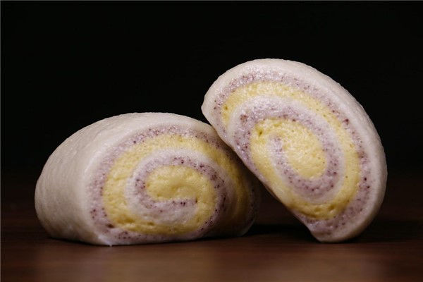 夢見壞饅頭是什麼兆頭_周公解夢