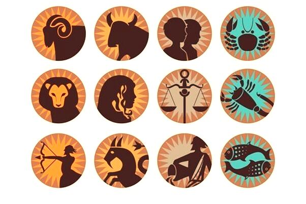 夢到了自己打猴子預示什麼_周公解夢官網