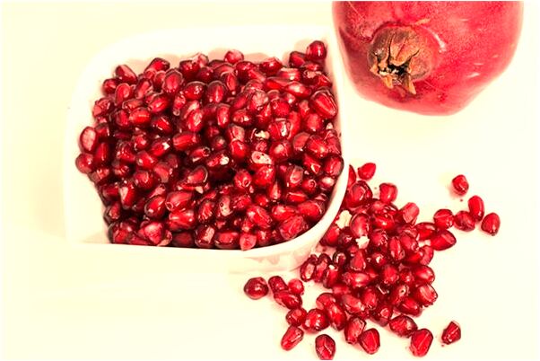 夢到心愛的女人當面背叛自己好不好_周公解夢官網