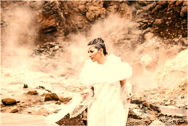 夢到了盛開的花兒什麼預兆_周公解夢官網