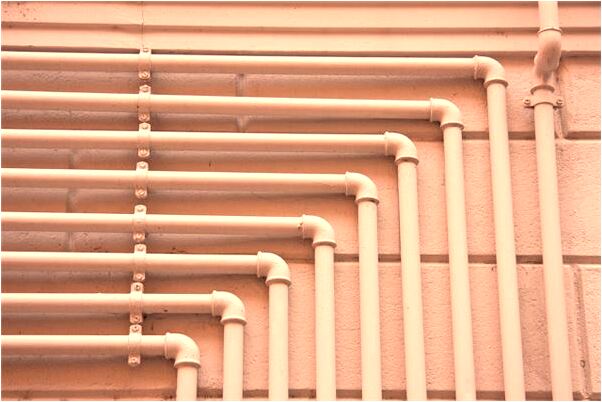 夢到了自己穿的破破爛爛預示了什麼_周公解夢官網