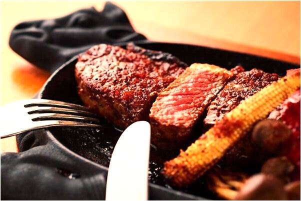 夢到買小鵝有什麼含義_周公解夢官網