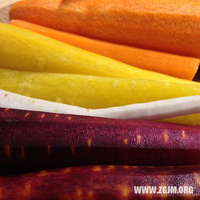 夢見住酒店_周公解夢夢到住酒店是什麼意思_做夢夢見住酒店好不好_周公解夢官網