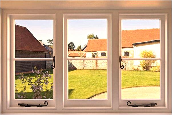 夢見弟弟搞大女同學肚子預示什麼_周公解夢官網