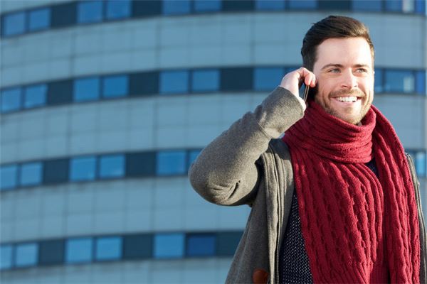 1988年的人2021年的運程_十二生肖