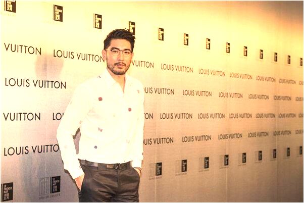 夢見挖了好多新鮮土豆意味著什麼_周公解夢官網