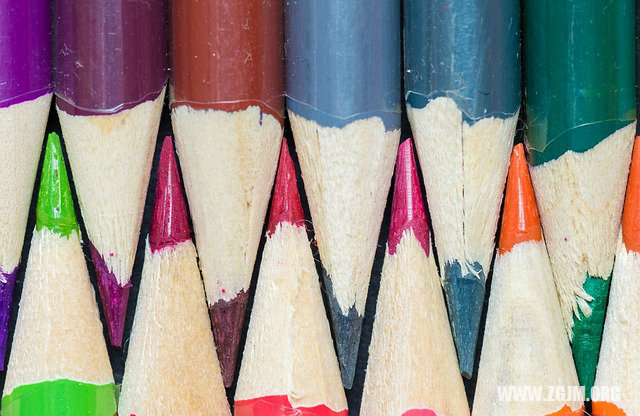 夢見朋友被狗咬_周公解夢夢到朋友被狗咬是什麼意思_做夢夢見朋友被狗咬好不好_周公解夢官網