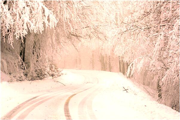 夢見熄滅蠟燭有什麼寓意嗎？_周公解夢官網