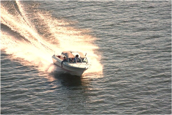 夢到學生腳痛預示著什麼_周公解夢官網