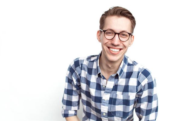 1984年屬什麼2021年運勢_十二生肖