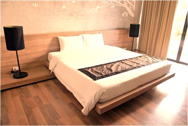 夢到小男孩的眼睛啥意思_周公解夢官網