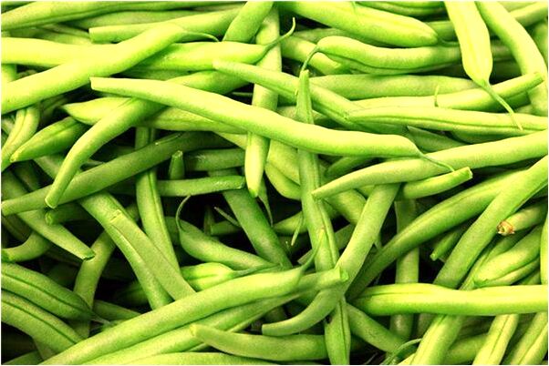 夢到女人送新毛衣是什麼啟示_周公解夢官網