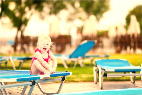 夢見丟兩次錢包都找回來了怎么說_周公解夢官網