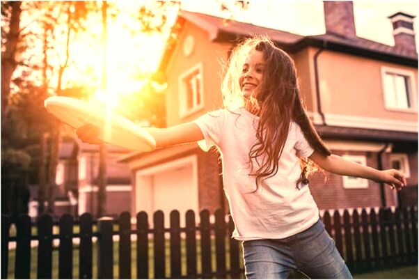 夢見別人生病吐噁心飲食是什麼預兆_周公解夢官網