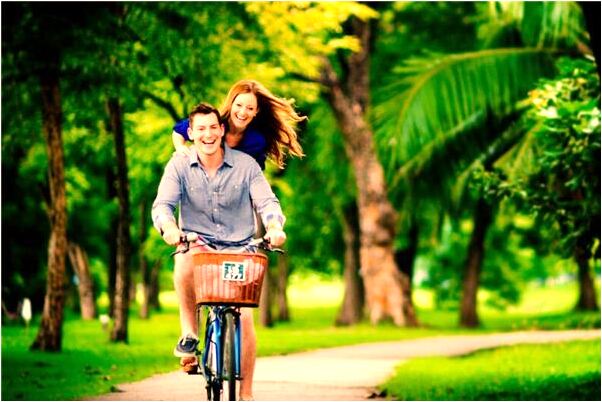 夢到掰狗嘴預示著什麼_周公解夢官網