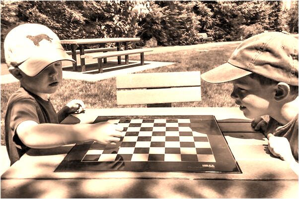 夢見和父親相打代表什麼_周公解夢官網