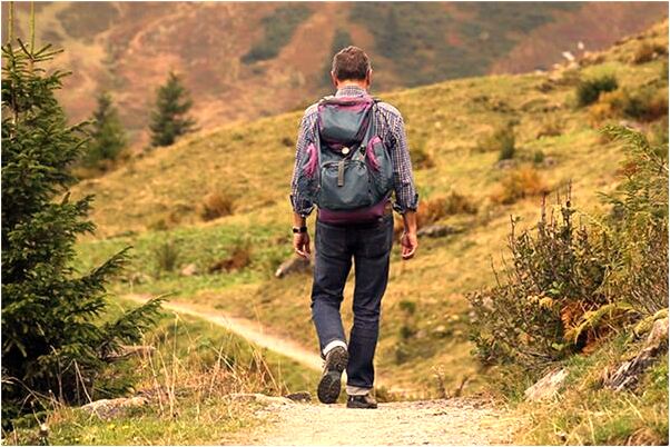 夢到了別人在做愛自己在手淫有什麼意義嗎_周公解夢官網