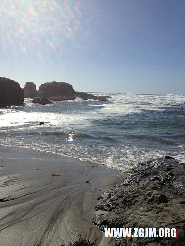 夢見死去的老爸還活著_周公解夢夢到死去的老爸還活著是什麼意思_做夢夢見死去的老爸還活著好不好_周公解夢官網