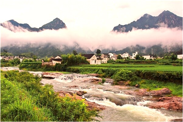 夢到一座城堡醒來有接著夢想是什麼徵兆_周公解夢官網